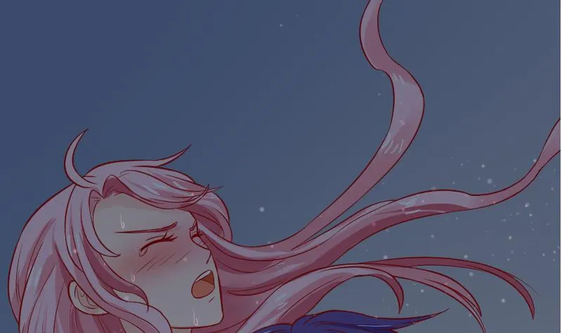 第67话 换回身体了 第37页