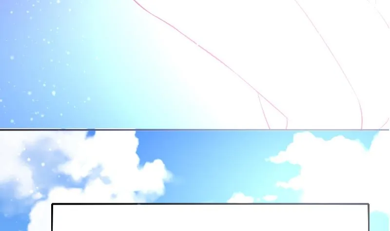 第67话 换回身体了 第40页
