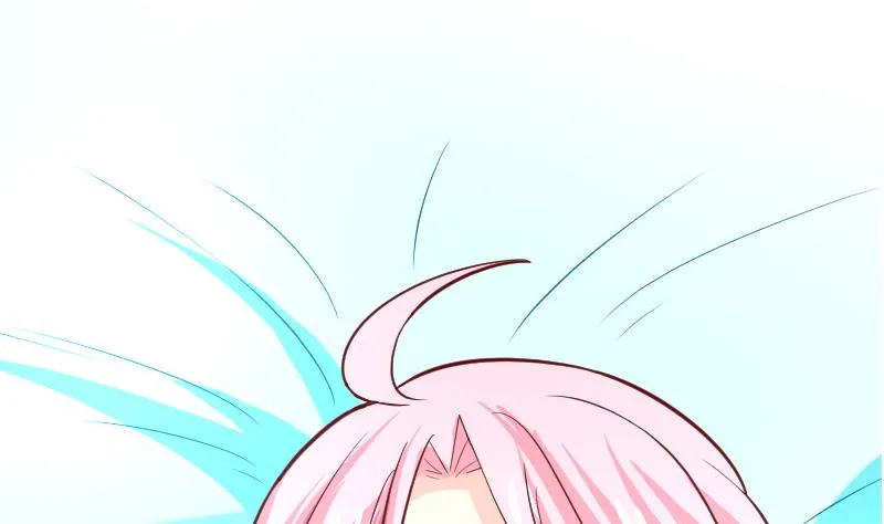 第67话 换回身体了 第43页