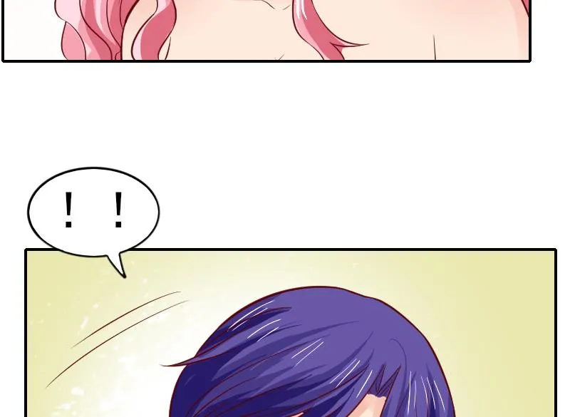 第67话 换回身体了 第53页