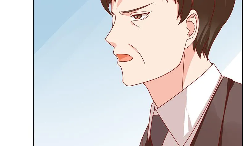 第65话 父亲的默许 第8页