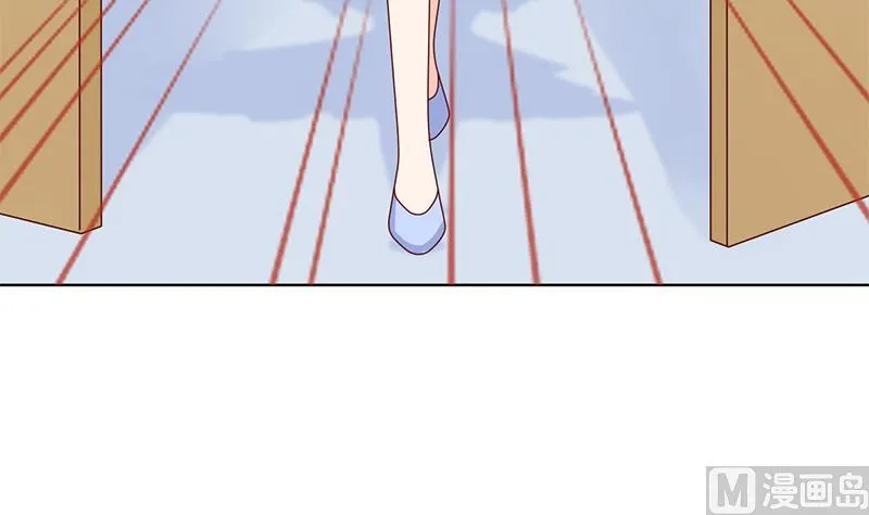 第64话 坚定的决定 第30页