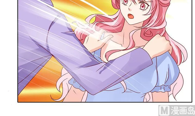 第63话 温柔的反攻 第18页