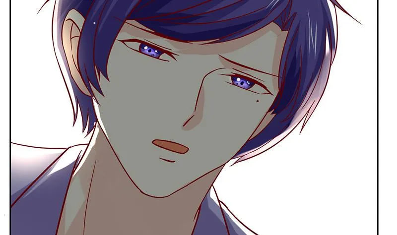 第63话 温柔的反攻 第23页