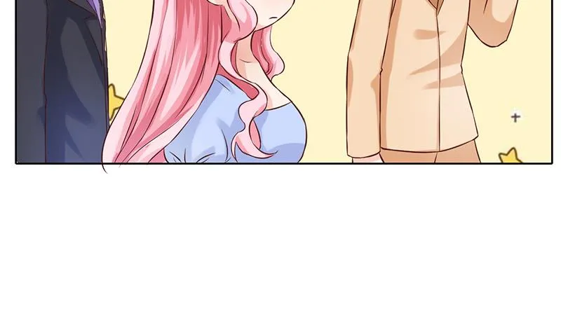 第62话 父子的矛盾 第38页