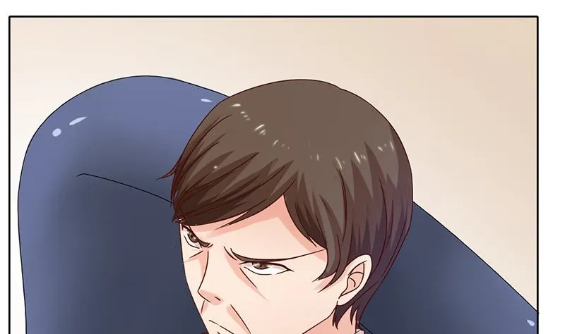 第62话 父子的矛盾 第46页