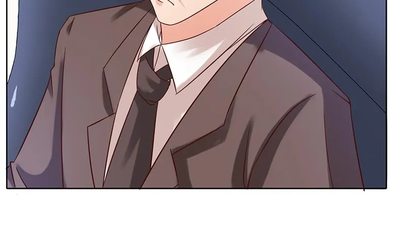 第62话 父子的矛盾 第47页