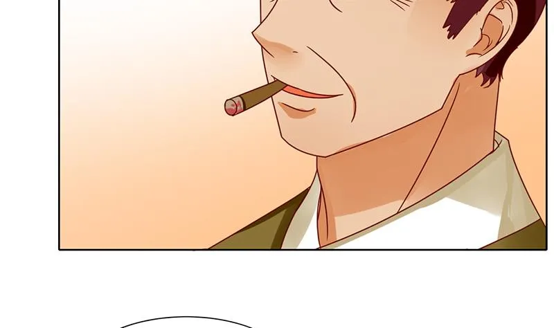 第54话 亏本的买卖 第29页