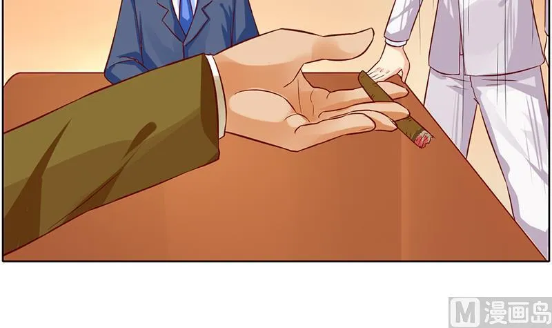 第54话 亏本的买卖 第36页