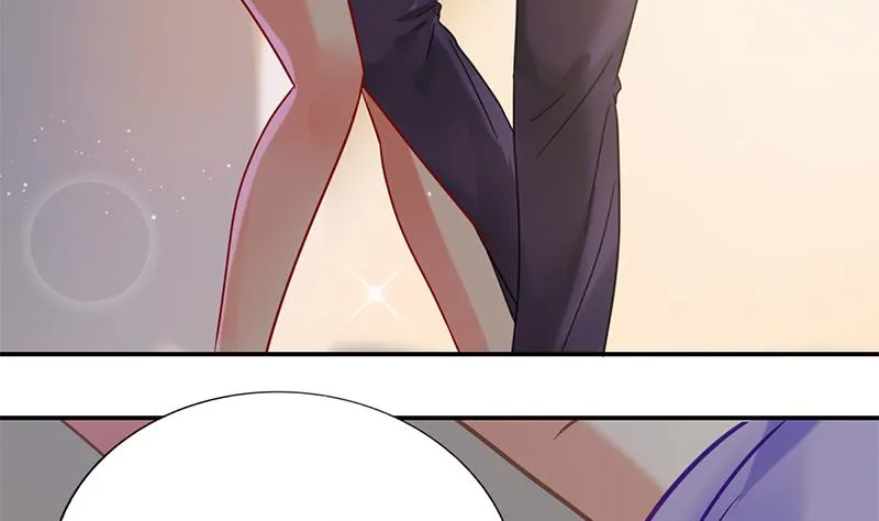 第0话 总裁 第13页
