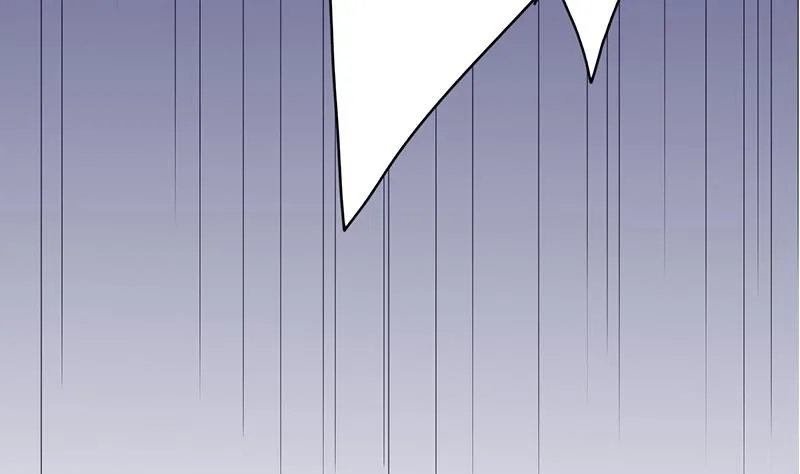 第0话 总裁 第35页