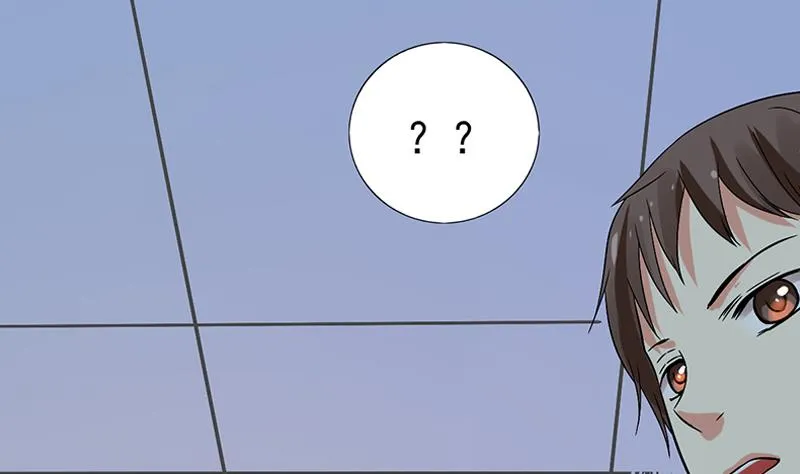 第0话 总裁 第37页
