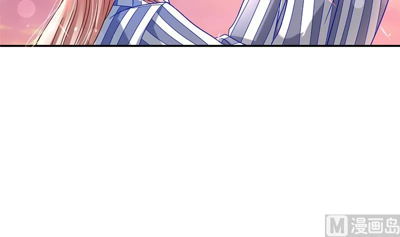 第5话 唯一的方法 第63页