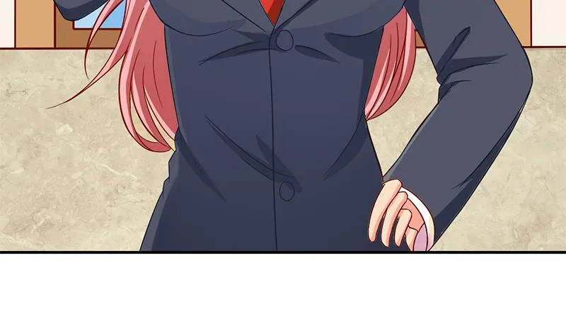 第13话 完美的谈判 第43页