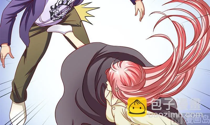 第18话 救救你弟弟 第21页