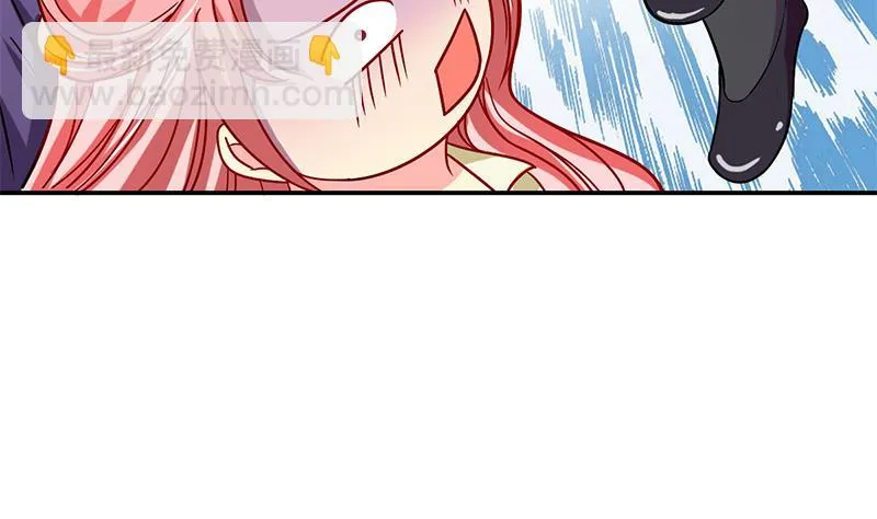 第18话 救救你弟弟 第41页
