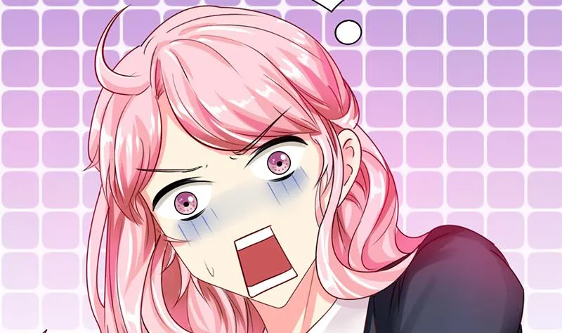 第37话 人生的浩劫 第50页