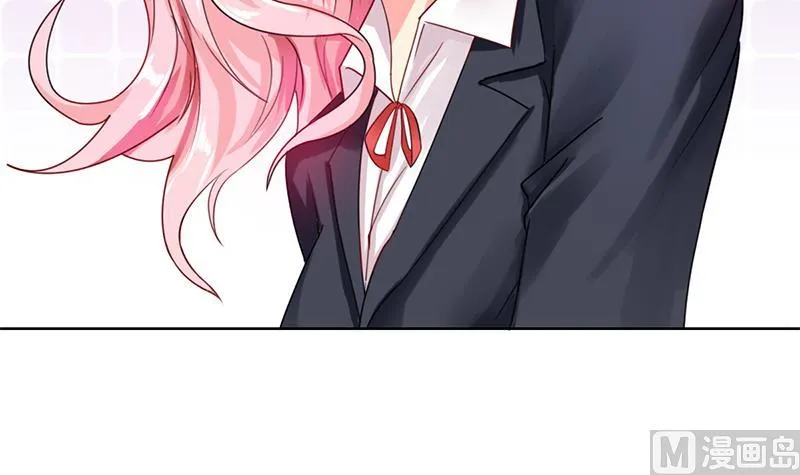 第37话 人生的浩劫 第51页