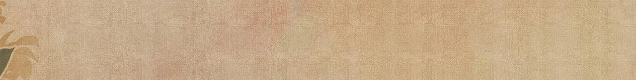 第84话 晚上我陪你？ 第87页