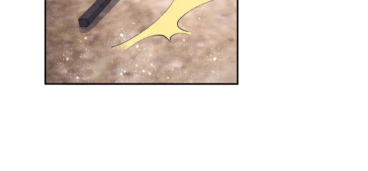 第85话 张斯年的儿子竟然是 第20页