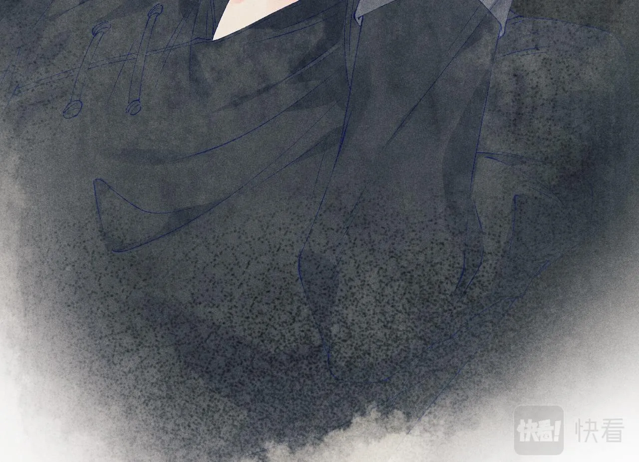 第86话 师哥你昨晚去哪了？ 第27页
