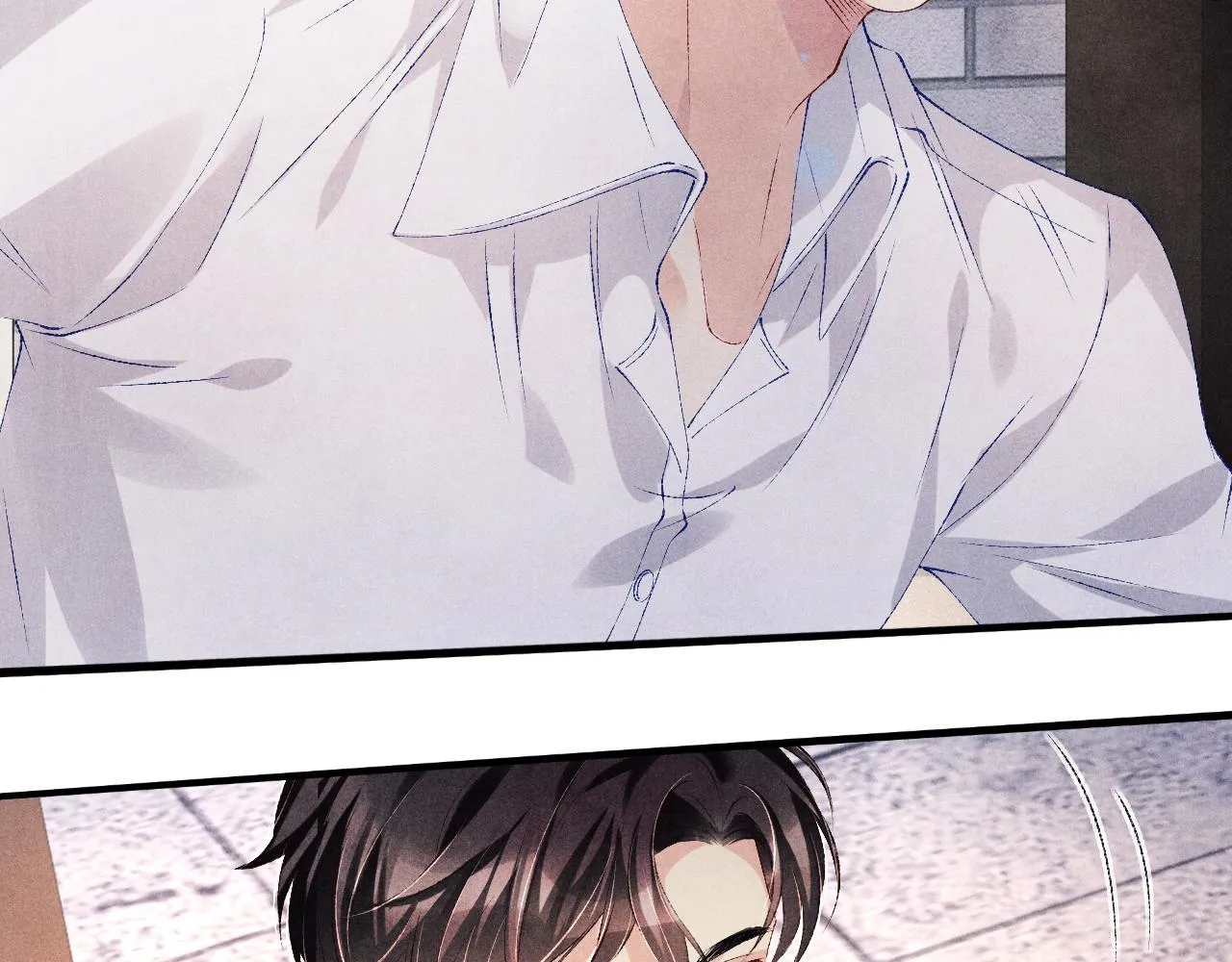 第86话 师哥你昨晚去哪了？ 第64页