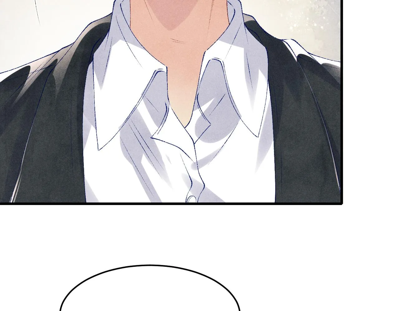 第86话 师哥你昨晚去哪了？ 第78页