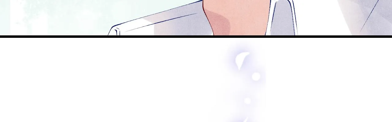 第86话 师哥你昨晚去哪了？ 第90页