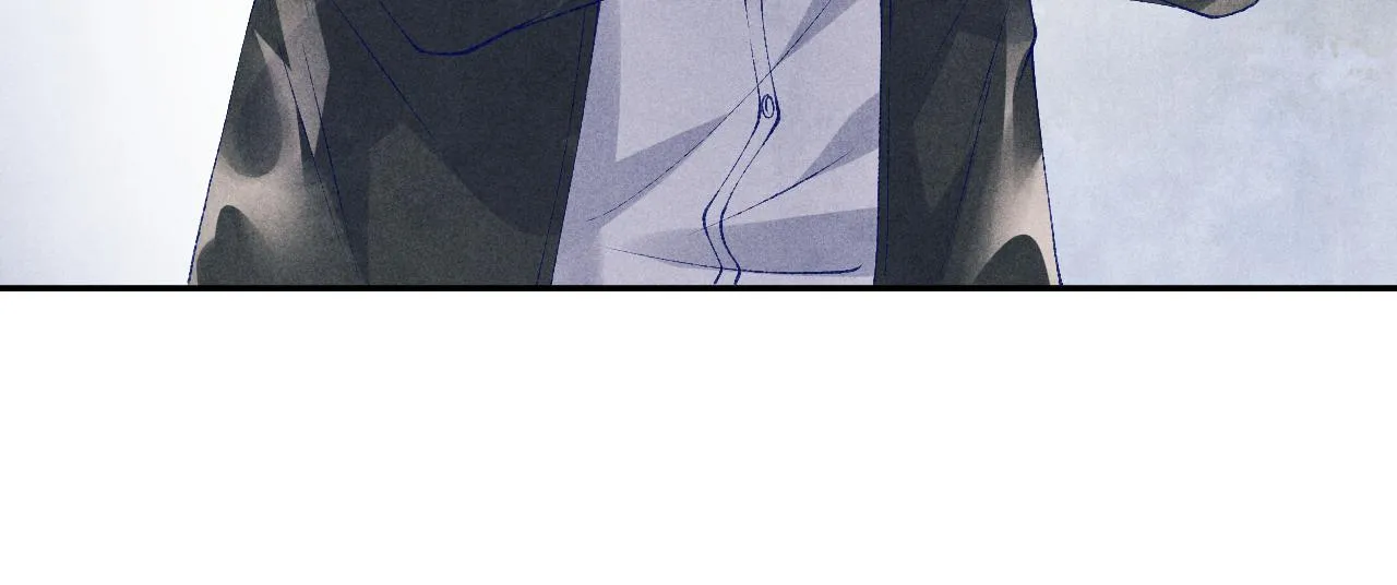 第87话 师哥我雕的好吗 第18页