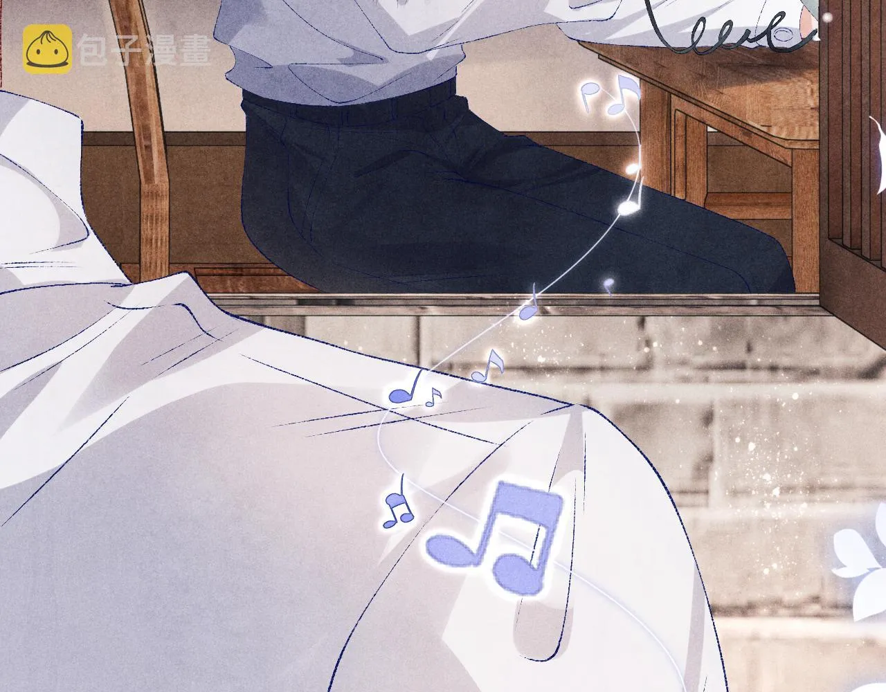 第87话 师哥我雕的好吗 第38页