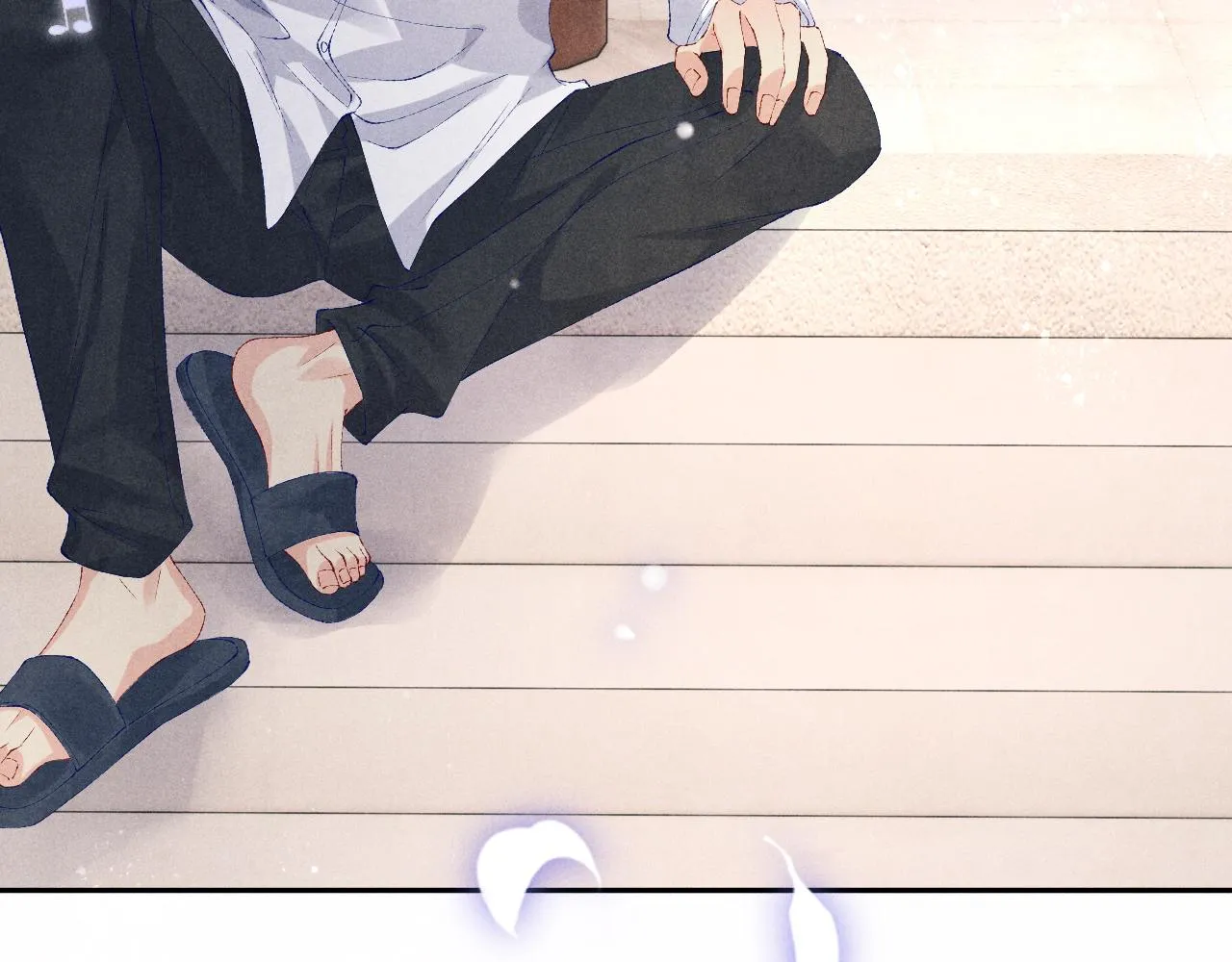 第87话 师哥我雕的好吗 第47页