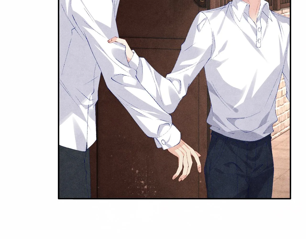 第87话 师哥我雕的好吗 第56页