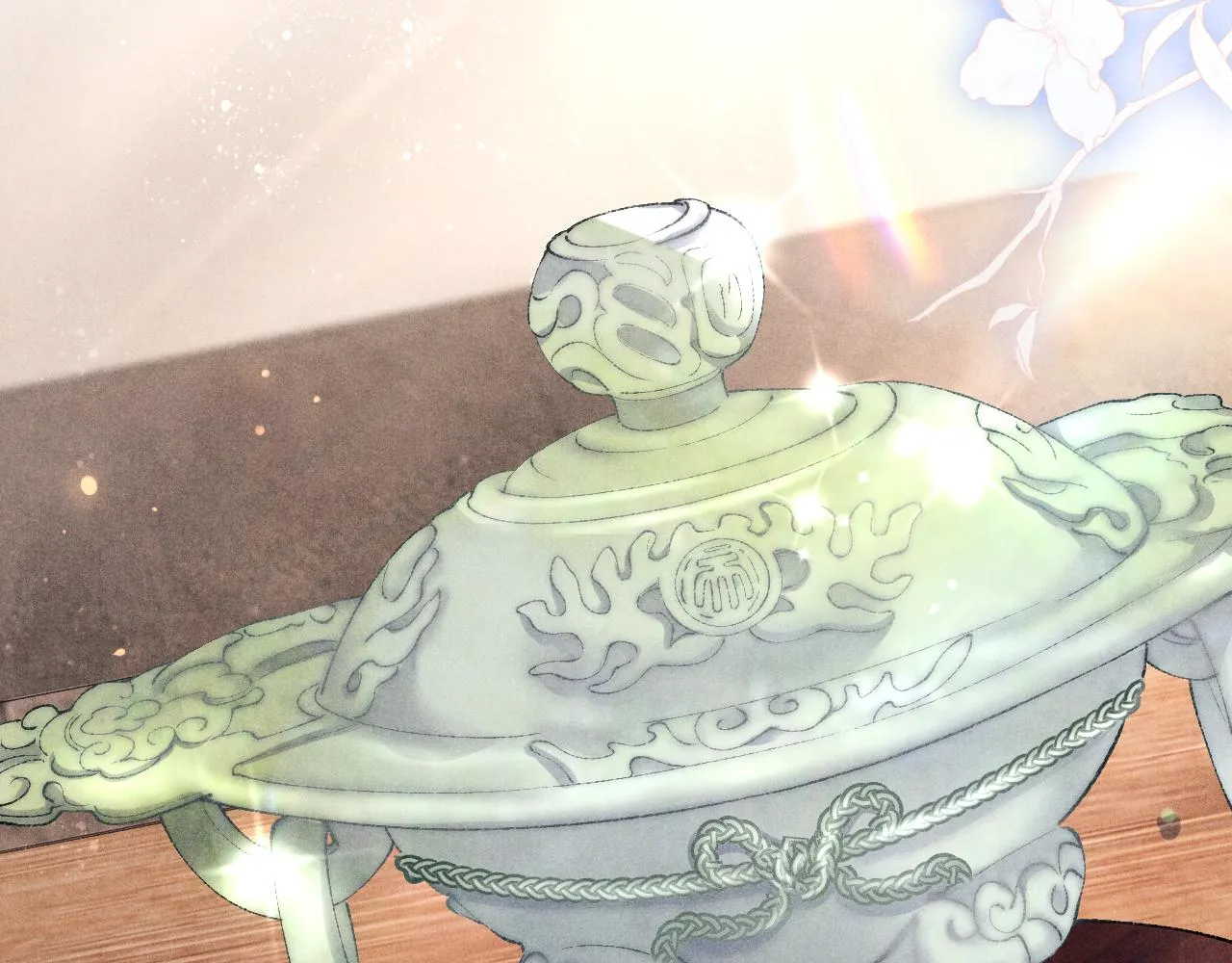 第87话 师哥我雕的好吗 第60页