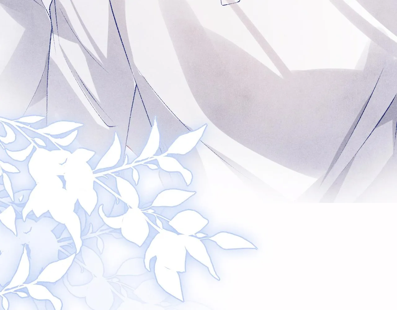 第87话 师哥我雕的好吗 第89页