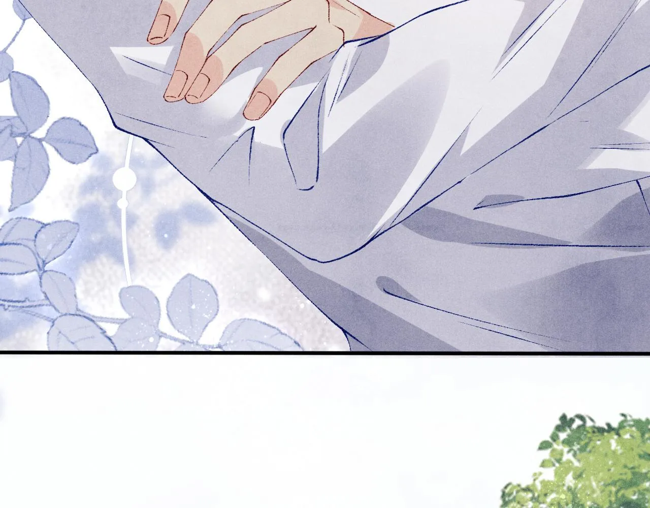 第88话 到底是谁做的？！ 第21页