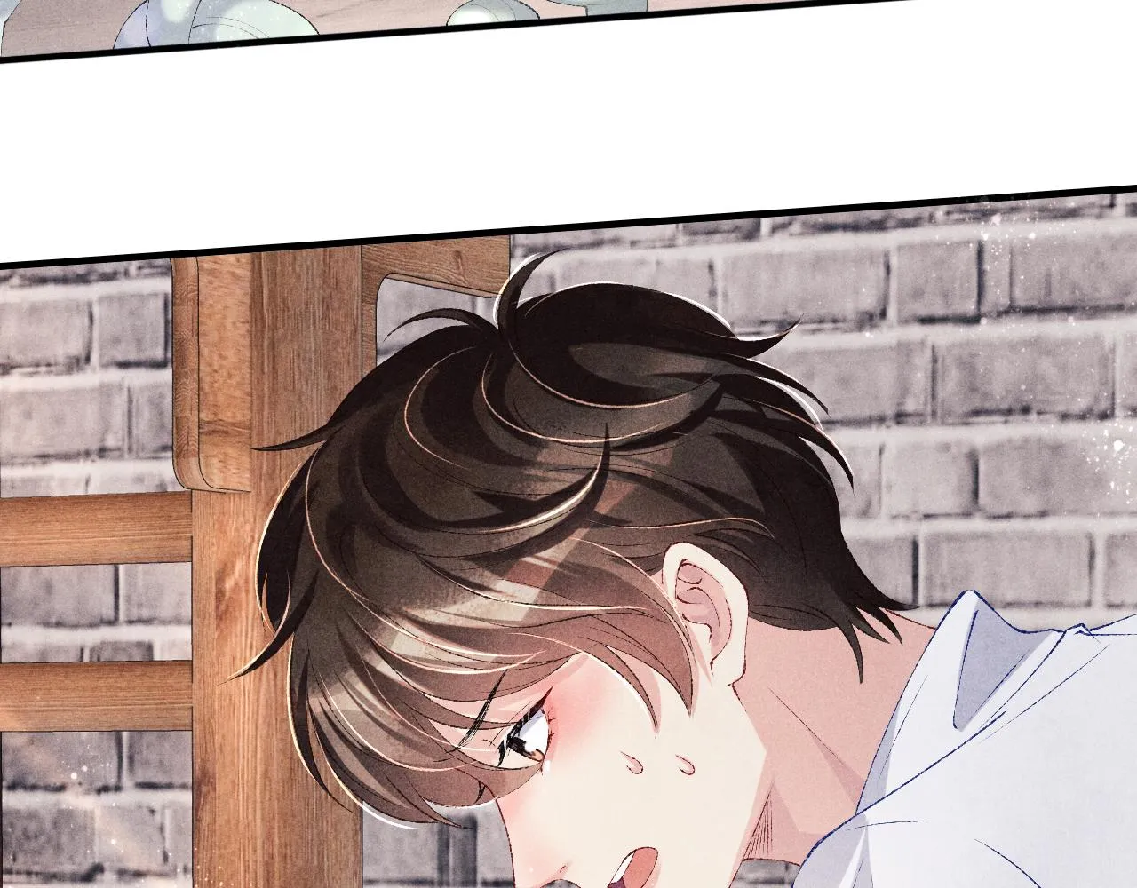 第88话 到底是谁做的？！ 第31页