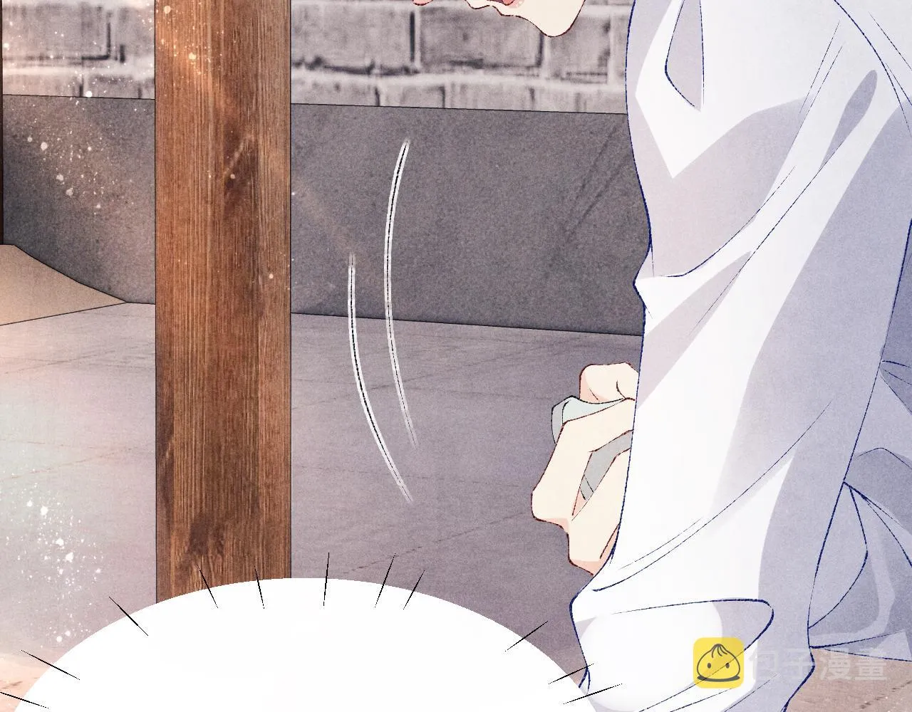 第88话 到底是谁做的？！ 第32页