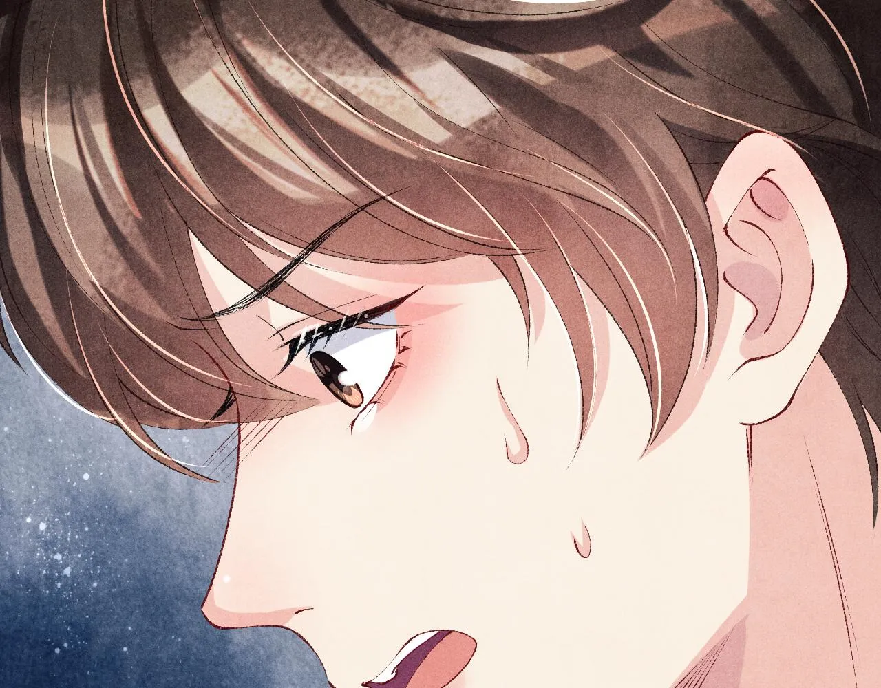 第88话 到底是谁做的？！ 第34页