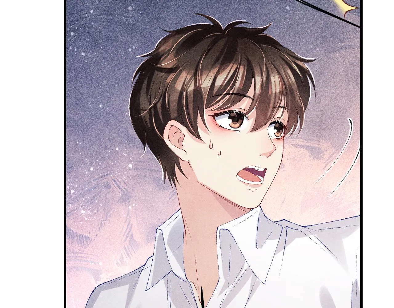 第88话 到底是谁做的？！ 第36页
