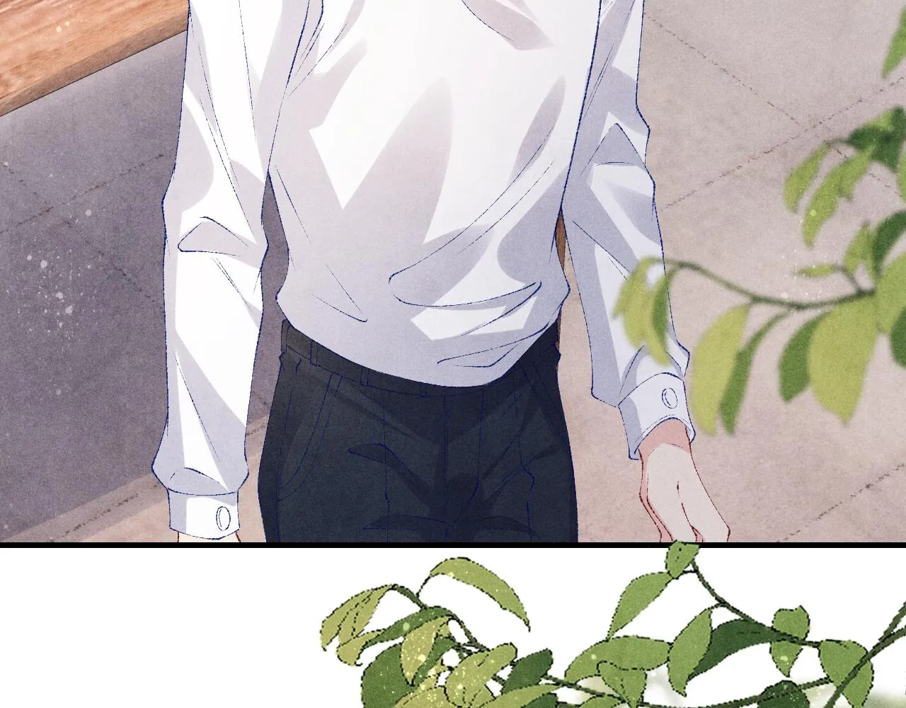 第88话 到底是谁做的？！ 第39页