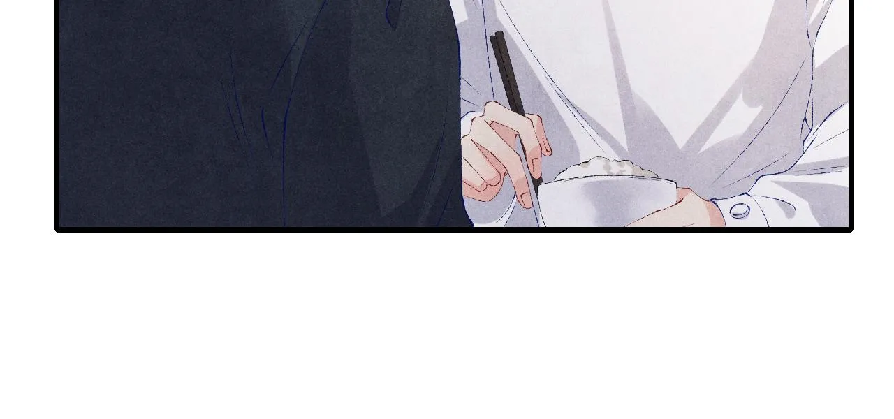 第88话 到底是谁做的？！ 第45页