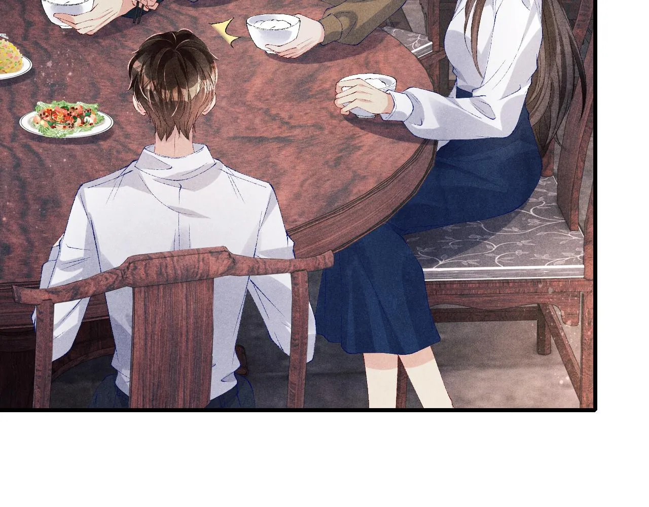 第88话 到底是谁做的？！ 第47页