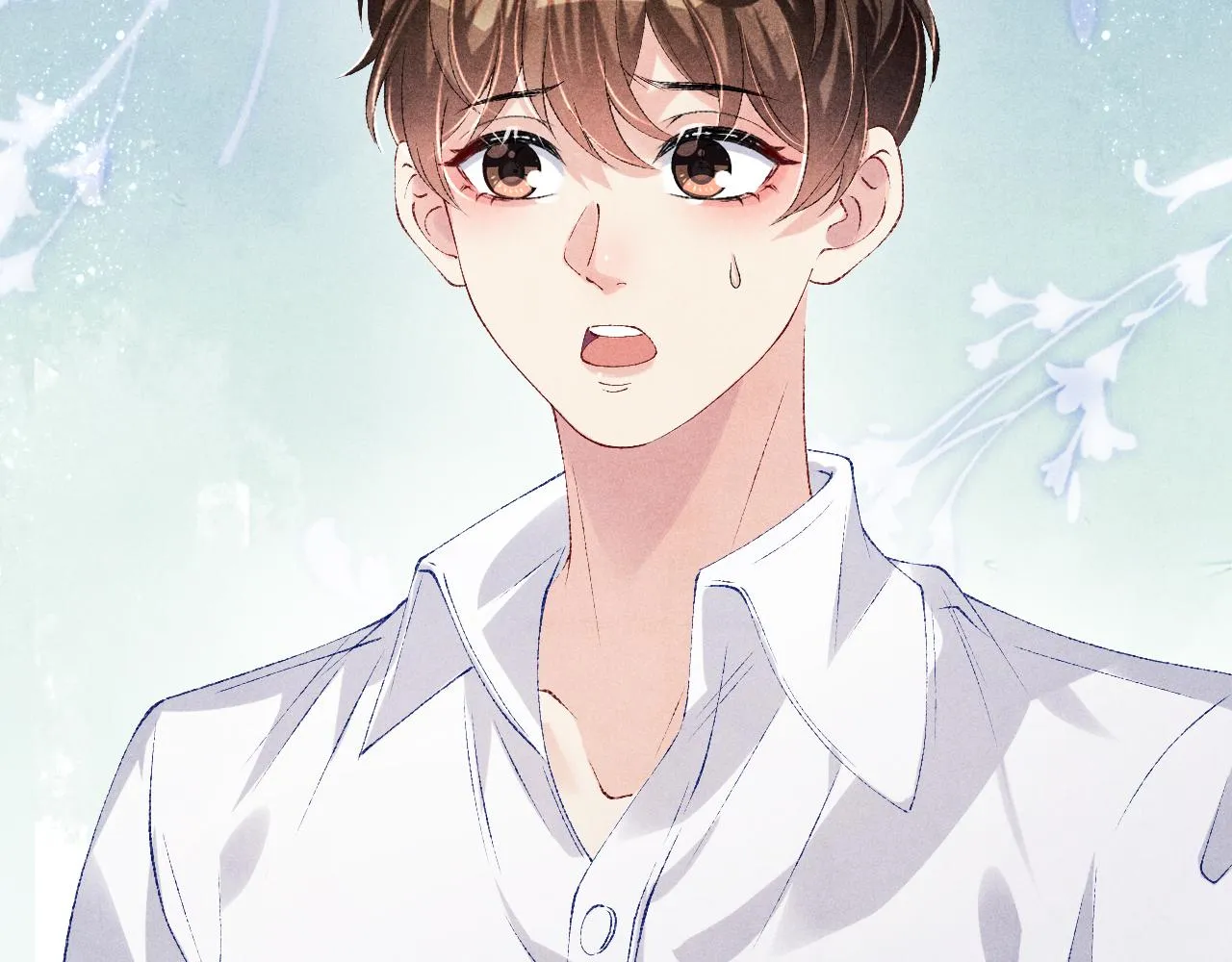 第88话 到底是谁做的？！ 第49页