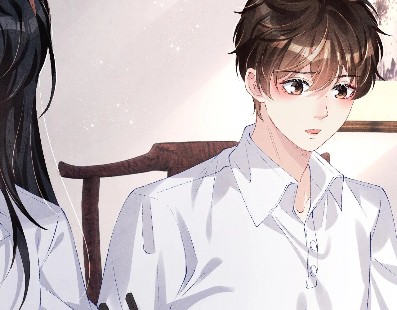 第88话 到底是谁做的？！ 第51页