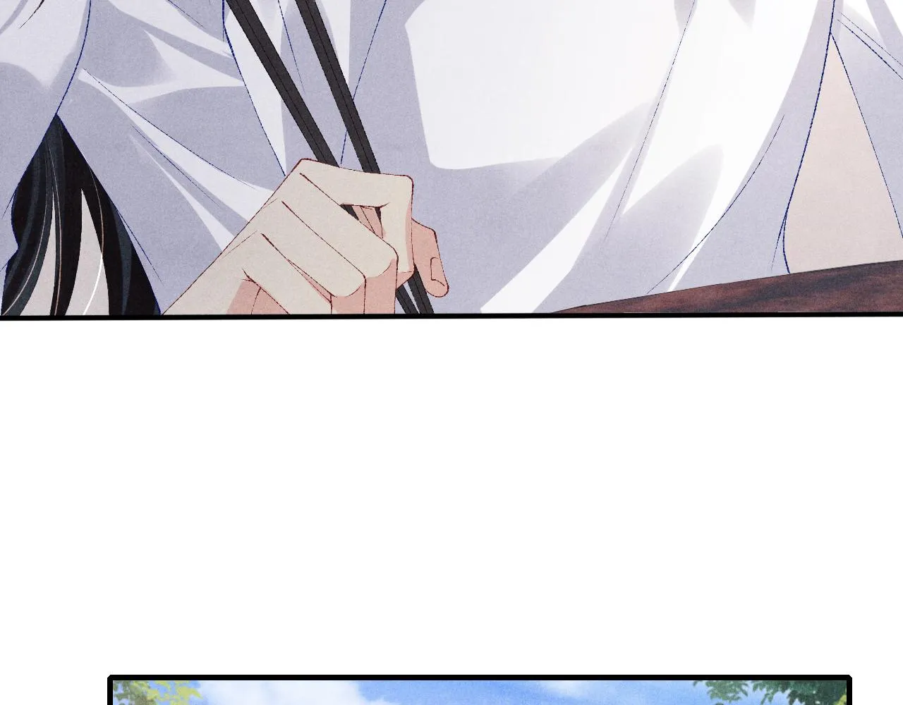 第88话 到底是谁做的？！ 第52页