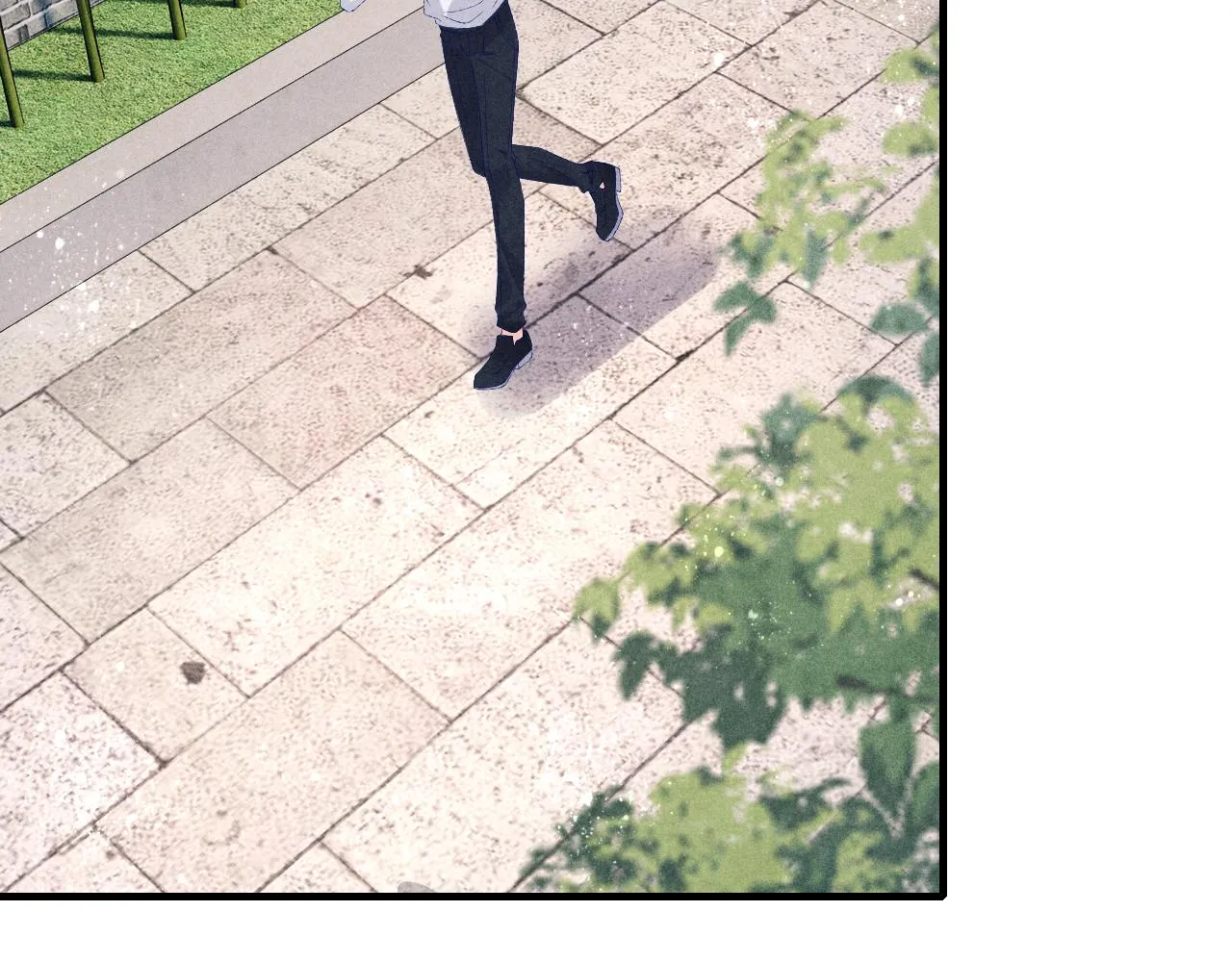 第88话 到底是谁做的？！ 第55页