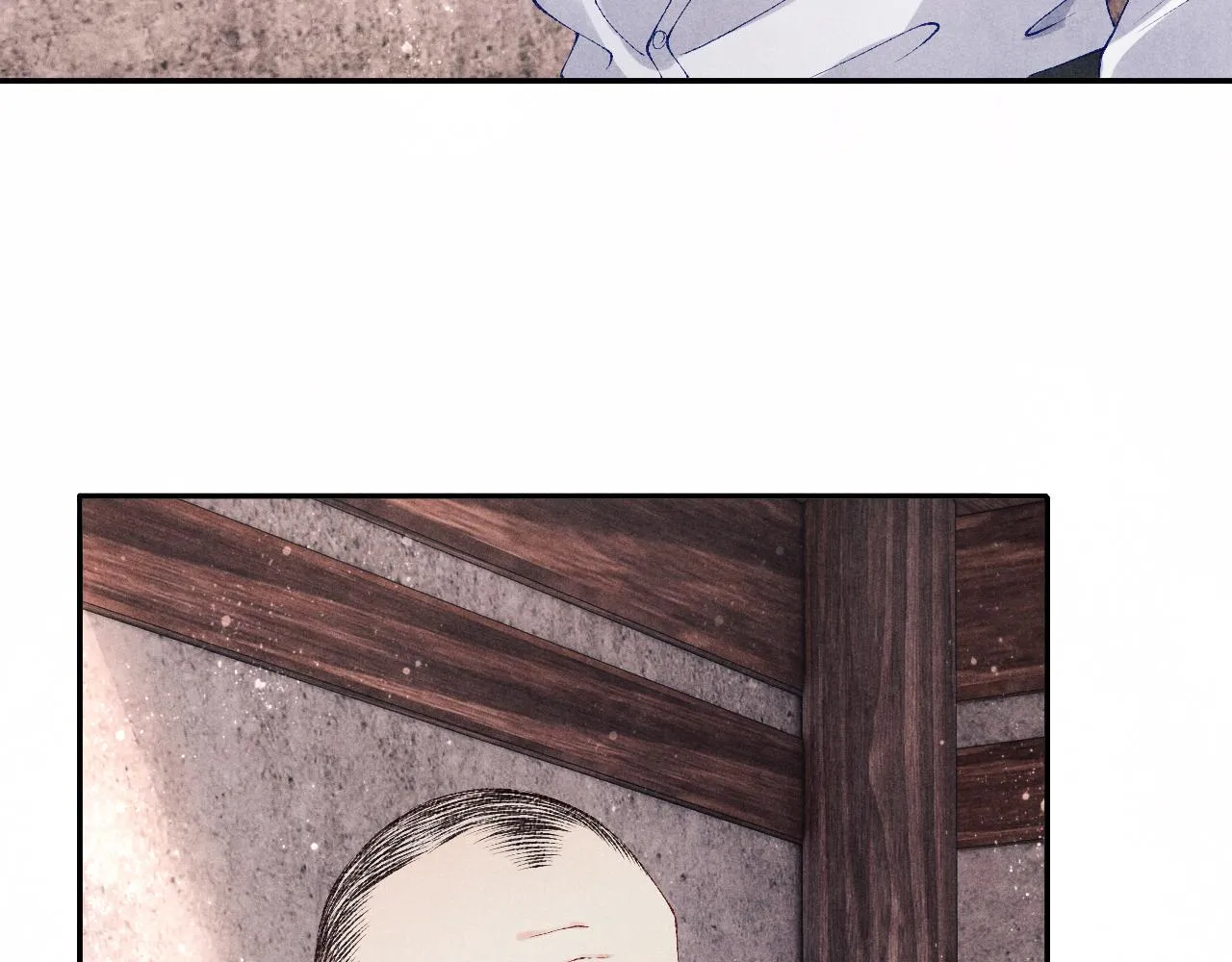 第89话 师哥一片好心竟惹得珍珠发脾气 第17页
