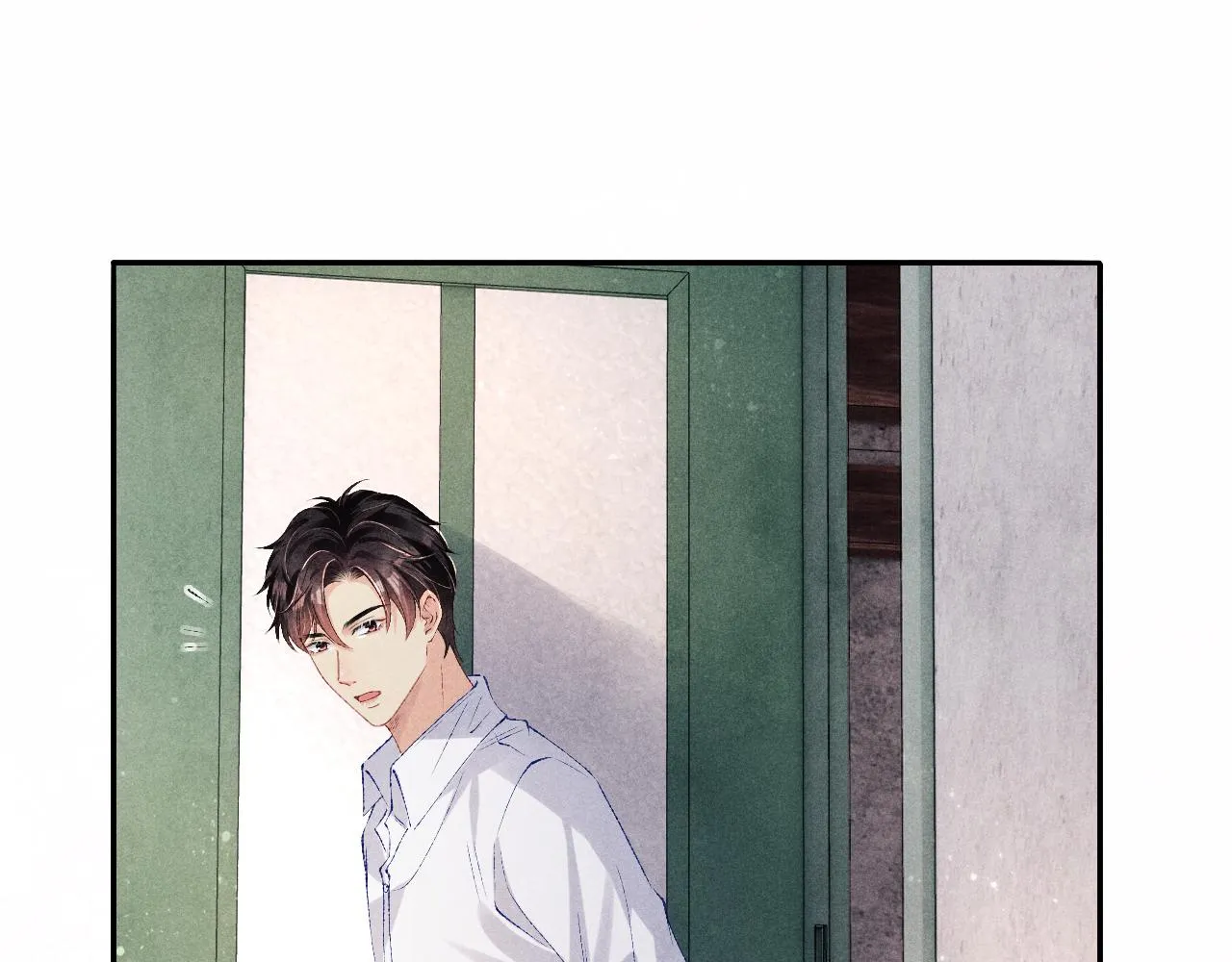 第89话 师哥一片好心竟惹得珍珠发脾气 第35页