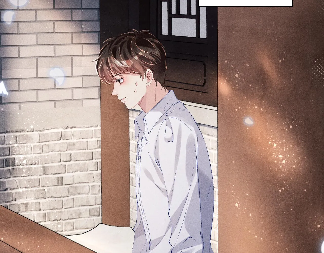 第89话 师哥一片好心竟惹得珍珠发脾气 第46页