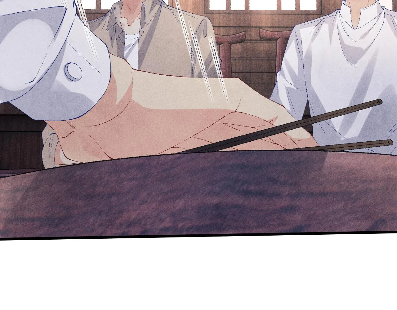 第90话 珍珠做了什么惹得师哥害羞 第53页